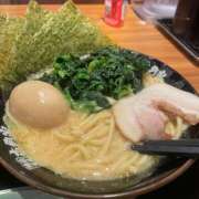 ヒメ日記 2025/07/23 12:29 投稿 藤原 HERMINE-エルミネ-