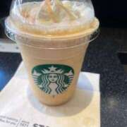 ヒメ日記 2025/07/25 14:33 投稿 藤原 HERMINE-エルミネ-