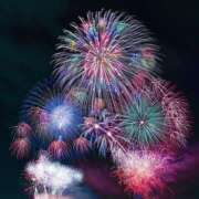 ヒメ日記 2025/07/27 20:11 投稿 藤原 HERMINE-エルミネ-