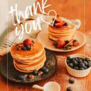 ヒメ日記 2025/07/28 07:29 投稿 藤原 HERMINE-エルミネ-