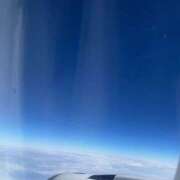 ヒメ日記 2025/07/30 20:20 投稿 藤原 HERMINE-エルミネ-