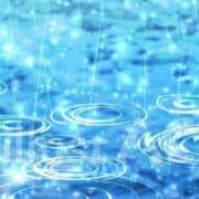 ヒメ日記 2025/08/01 08:57 投稿 藤原 HERMINE-エルミネ-