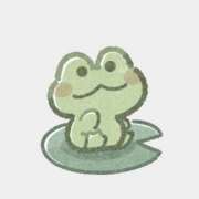 ヒメ日記 2025/08/02 08:03 投稿 藤原 HERMINE-エルミネ-