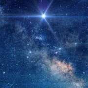 ヒメ日記 2025/08/02 22:32 投稿 藤原 HERMINE-エルミネ-