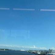 ヒメ日記 2025/08/04 08:09 投稿 藤原 HERMINE-エルミネ-