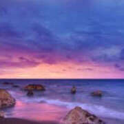 ヒメ日記 2025/08/05 08:51 投稿 藤原 HERMINE-エルミネ-