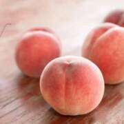 ヒメ日記 2025/08/08 08:56 投稿 藤原 HERMINE-エルミネ-