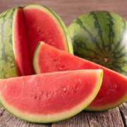 ヒメ日記 2025/08/10 08:05 投稿 藤原 HERMINE-エルミネ-