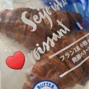 ヒメ日記 2025/08/12 08:03 投稿 藤原 HERMINE-エルミネ-