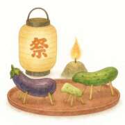 ヒメ日記 2025/08/14 12:29 投稿 藤原 HERMINE-エルミネ-