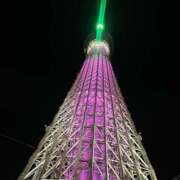 ヒメ日記 2025/08/16 08:45 投稿 藤原 HERMINE-エルミネ-