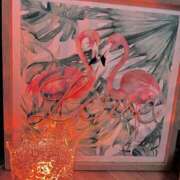 ヒメ日記 2025/08/21 08:51 投稿 藤原 HERMINE-エルミネ-