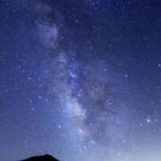 ヒメ日記 2025/08/23 08:14 投稿 藤原 HERMINE-エルミネ-