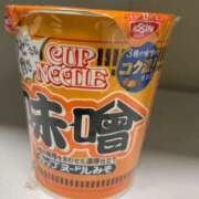 ヒメ日記 2025/08/29 08:52 投稿 藤原 HERMINE-エルミネ-