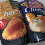 ヒメ日記 2025/09/01 12:35 投稿 藤原 HERMINE-エルミネ-