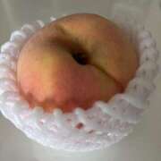 ヒメ日記 2025/09/04 08:51 投稿 藤原 HERMINE-エルミネ-