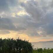 ヒメ日記 2025/09/07 08:38 投稿 藤原 HERMINE-エルミネ-