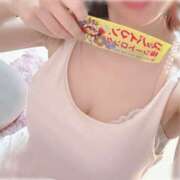 ヒメ日記 2025/09/10 10:16 投稿 藤原 HERMINE-エルミネ-