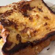 ヒメ日記 2025/09/12 08:06 投稿 藤原 HERMINE-エルミネ-