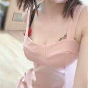 ヒメ日記 2025/09/16 09:53 投稿 藤原 HERMINE-エルミネ-