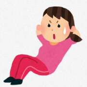 ヒメ日記 2025/09/18 08:39 投稿 藤原 HERMINE-エルミネ-