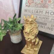 ヒメ日記 2025/09/24 08:33 投稿 藤原 HERMINE-エルミネ-