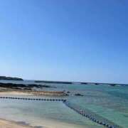 ヒメ日記 2025/09/26 08:37 投稿 藤原 HERMINE-エルミネ-