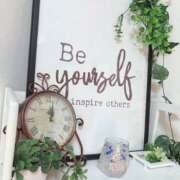 ヒメ日記 2025/09/28 08:44 投稿 藤原 HERMINE-エルミネ-