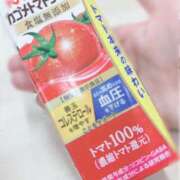 ヒメ日記 2025/09/30 08:56 投稿 藤原 HERMINE-エルミネ-