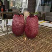 ヒメ日記 2025/10/03 08:54 投稿 藤原 HERMINE-エルミネ-