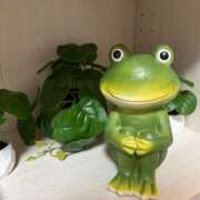 ヒメ日記 2025/10/11 08:38 投稿 藤原 HERMINE-エルミネ-