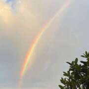 ヒメ日記 2025/10/13 08:56 投稿 藤原 HERMINE-エルミネ-