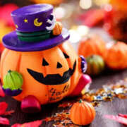 ヒメ日記 2025/10/14 08:57 投稿 藤原 HERMINE-エルミネ-