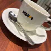 ヒメ日記 2025/10/17 09:39 投稿 藤原 HERMINE-エルミネ-