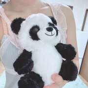 ヒメ日記 2025/10/20 08:39 投稿 藤原 HERMINE-エルミネ-