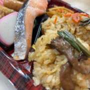 ヒメ日記 2025/10/23 12:34 投稿 藤原 HERMINE-エルミネ-