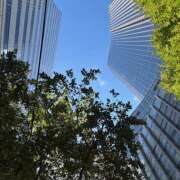 ヒメ日記 2025/10/24 08:53 投稿 藤原 HERMINE-エルミネ-