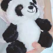 ヒメ日記 2025/10/25 08:37 投稿 藤原 HERMINE-エルミネ-