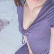 ヒメ日記 2025/10/25 12:13 投稿 藤原 HERMINE-エルミネ-