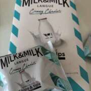 ヒメ日記 2025/10/27 11:12 投稿 藤原 HERMINE-エルミネ-