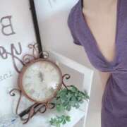 ヒメ日記 2025/10/28 09:50 投稿 藤原 HERMINE-エルミネ-