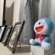 ヒメ日記 2025/11/02 08:45 投稿 藤原 HERMINE-エルミネ-