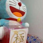 ヒメ日記 2025/11/03 08:53 投稿 藤原 HERMINE-エルミネ-