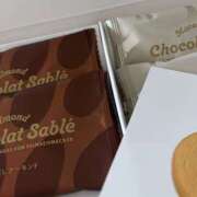 ヒメ日記 2025/11/04 08:35 投稿 藤原 HERMINE-エルミネ-