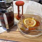 ヒメ日記 2025/11/17 13:00 投稿 藤原 HERMINE-エルミネ-