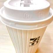 ヒメ日記 2025/11/18 08:16 投稿 藤原 HERMINE-エルミネ-