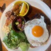 ヒメ日記 2025/11/26 12:39 投稿 藤原 HERMINE-エルミネ-