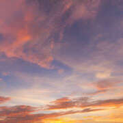 ヒメ日記 2025/11/27 17:16 投稿 藤原 HERMINE-エルミネ-