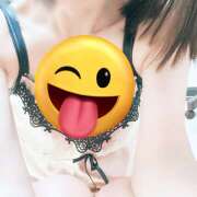 ヒメ日記 2025/11/28 18:11 投稿 藤原 HERMINE-エルミネ-