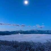 ヒメ日記 2025/12/01 17:48 投稿 藤原 HERMINE-エルミネ-